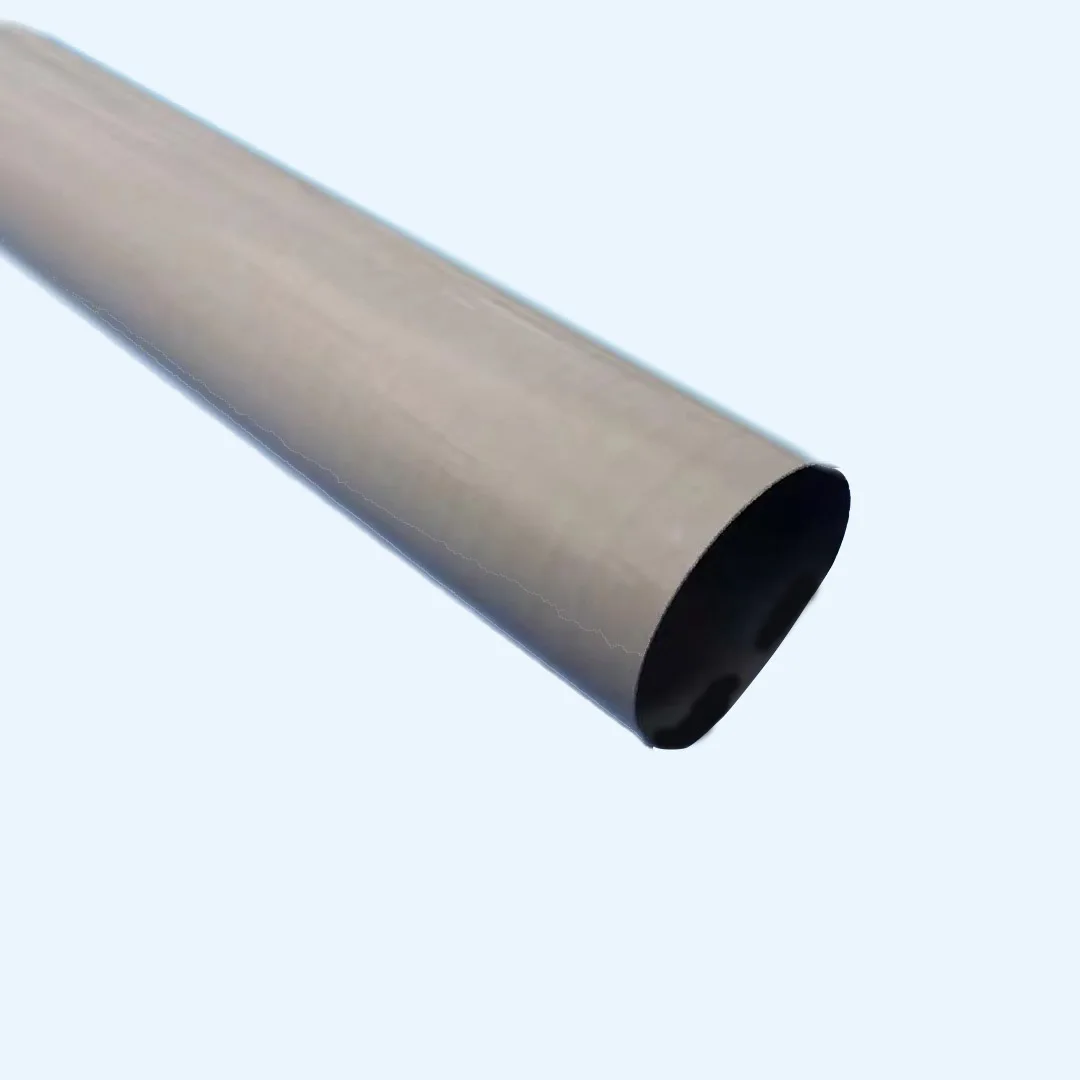 

Fuser film fits for HP E72530z E72530dn M72625dn E72525dn E72535dn M72630dn