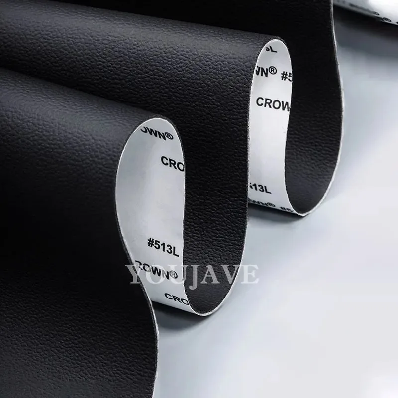 Фото Для Chevrolet Equinox PLUS 20117-2023 2024 2025, противоударная накладка на дверь автомобиля, защитная наклейка для перчаточного ящика, антигрязный декор, аксессуары №3