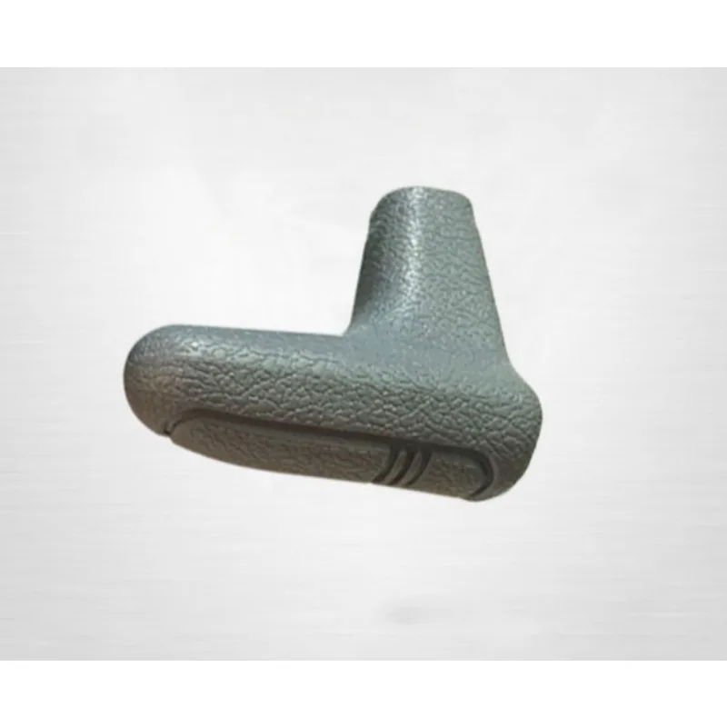 Резиновая втулка для экскаватора Левая Правая Рабочая ручка Hyundai Develon 220-5-7