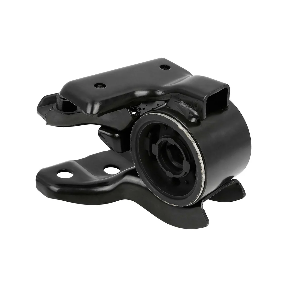 

Front Left Lower Control Arm Bushing with Bracket for 2007 -2011 Part