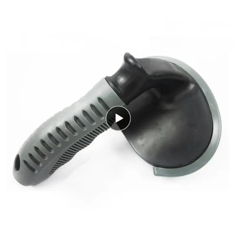 

Portable Carwashes Tyre Brush Rim Car Vehicle Motorcycle Brush Wheel Wire Car Wash Brush Cleaning Products Tool Hub