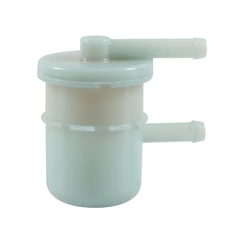 Подвесной топливный фильтр для подвесного двигателя Suzuki 40 50 60 90 100 л.с. запасные