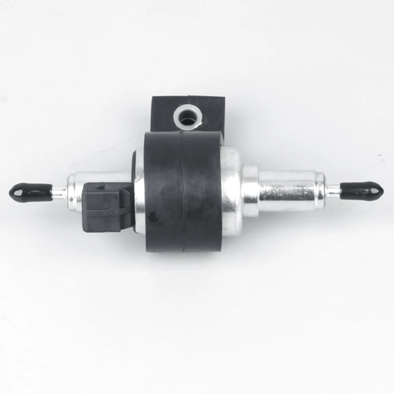 2 шт. топливный насос 12 В 22 мл