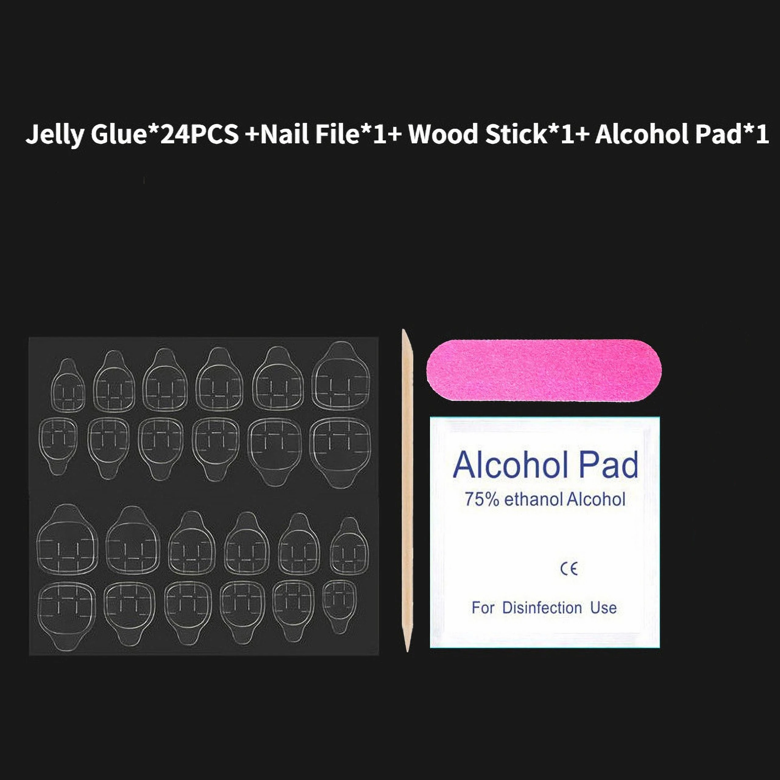 Оптовая продажа блестящий зеркальный порошок Aurora K9 в форме сердца высокое