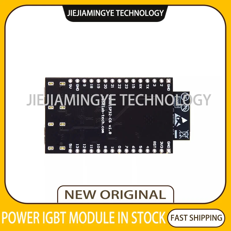 Совершенно новая планшетофон планшетов