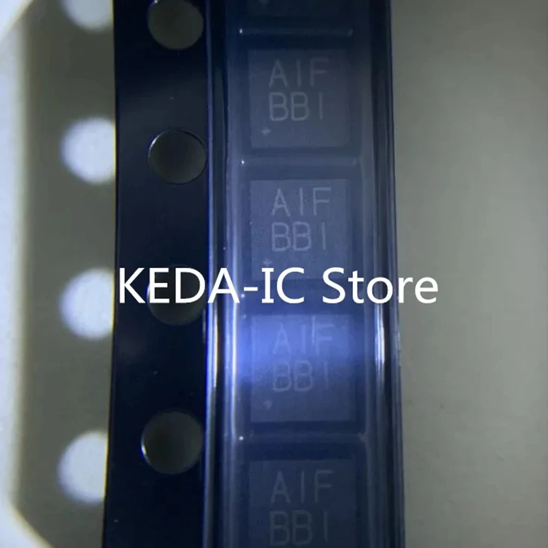 5 шт. ~ 100 шт./лот MAX97220AETE + T AIF QFN16 новый оригинал