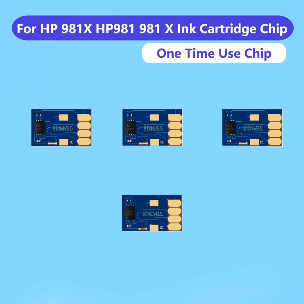 

20 шт. 9,03 dongle