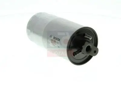 

Store code: 450906451 for diesel filter 02-04 OMEGA.B 2.5d * Y25DT * Y25DT *