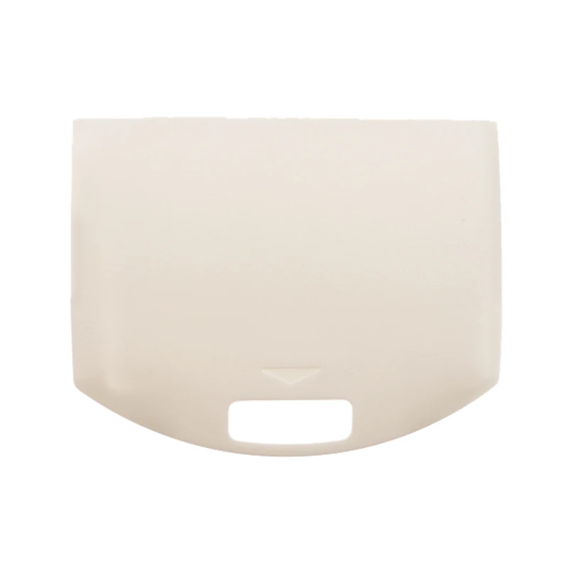 Многофункциональная крышка батареи для Psp 1001 1000 1002 1003 1004 Vet