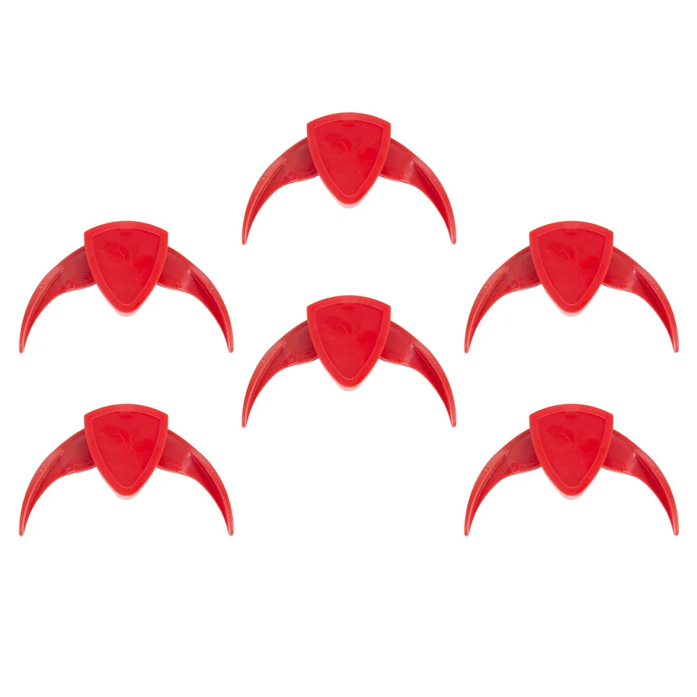 

Melon Nutsunflower Pliers Tool Peeleropener Sheller Clips Machine Peeling Open Opening Scissors Clamp Pistachio Nuts Pumpkin