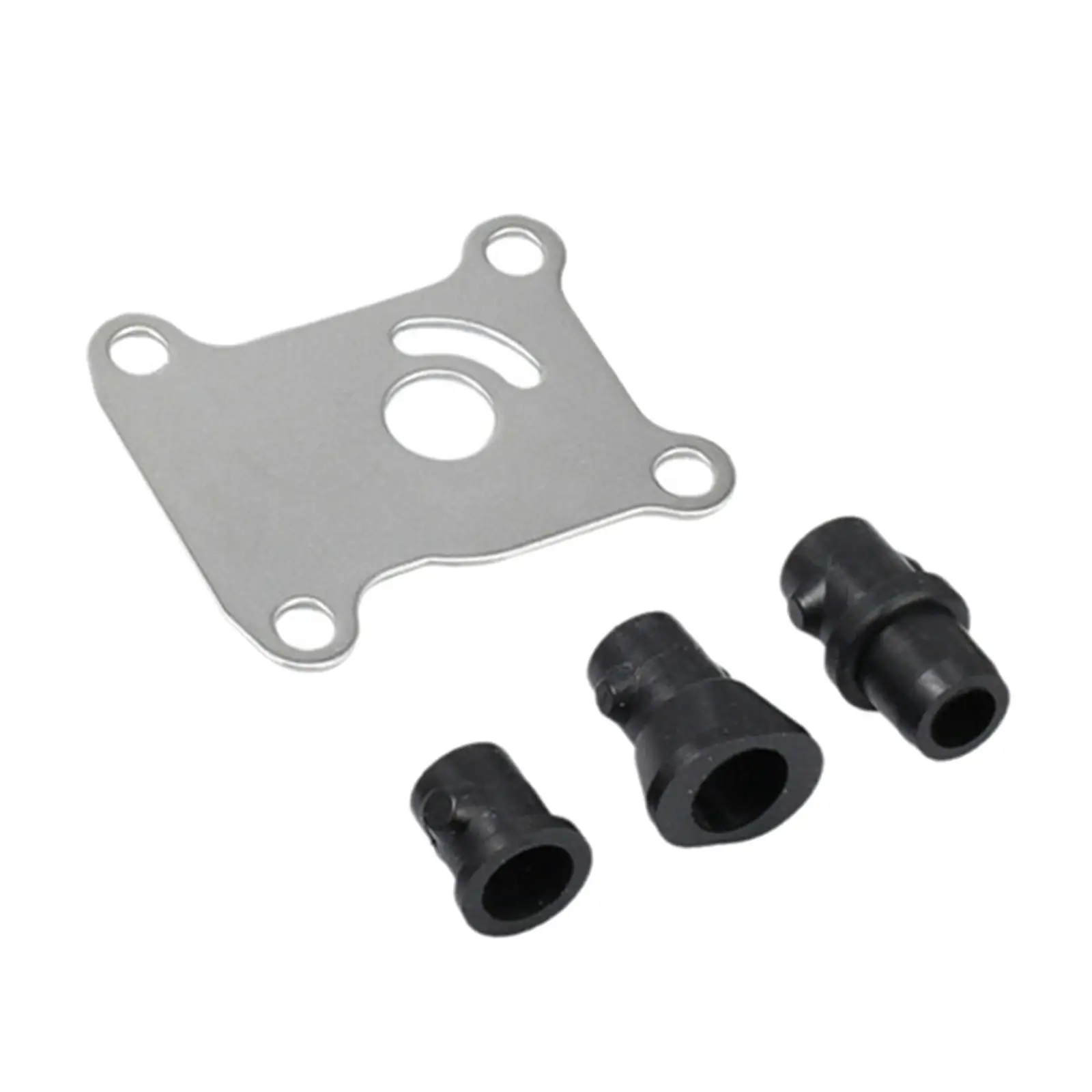 

Water Pump Impeller Repair for 15 Replace 3947194711 18-3327 Replace New