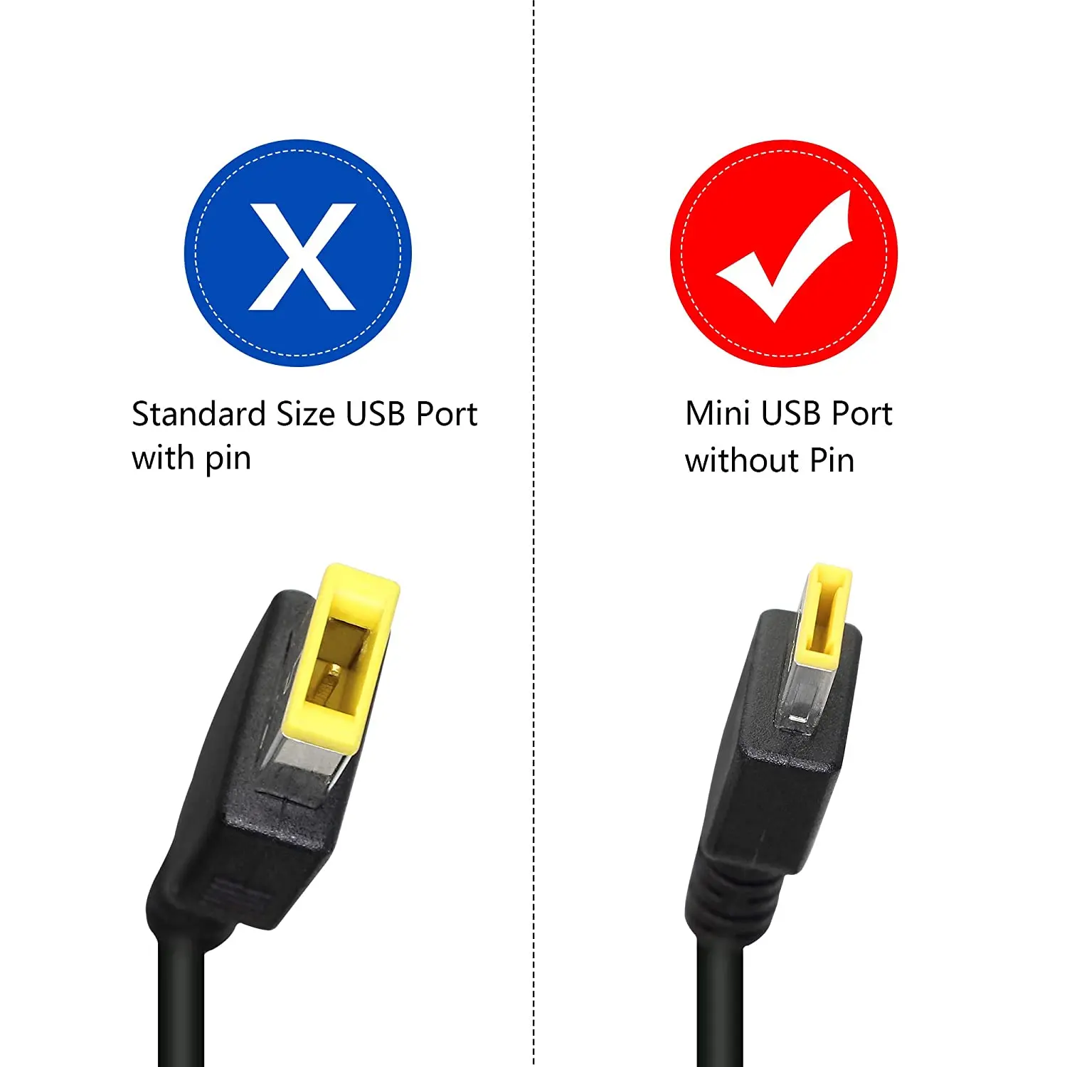 Адаптер USB Type-C конвертер для Lenovo Thinkpad 10 Helix 2 4X20E75066 TP00064A 12 В 3A зарядное устройство