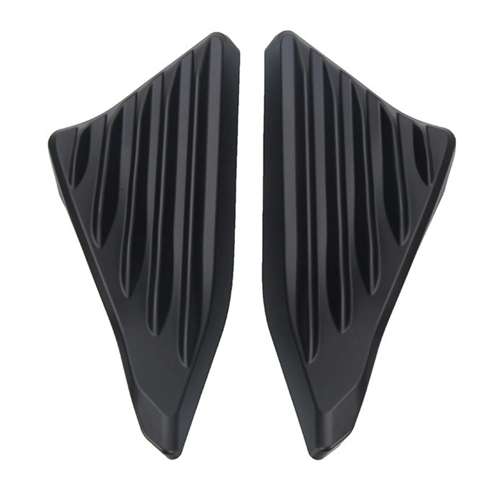 

For HONDA REBEL 500 CMX500 CM300 CM500 2017-2021 Motorcycle Engine Guard Panel Side Panel Side Cover Decorative