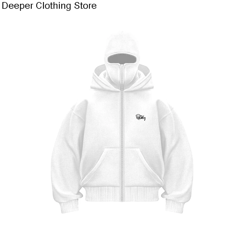 Женская однотонная толстовка с капюшоном цвет в ассортименте