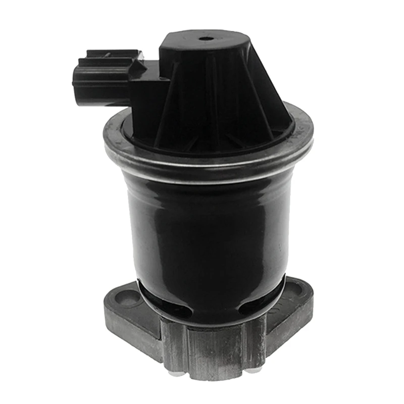 Автомобильный клапан рециркуляции газа EGR 18011-RBJ-000 для Honda Civic 12-15 Fit 15-16 Insight 10-14