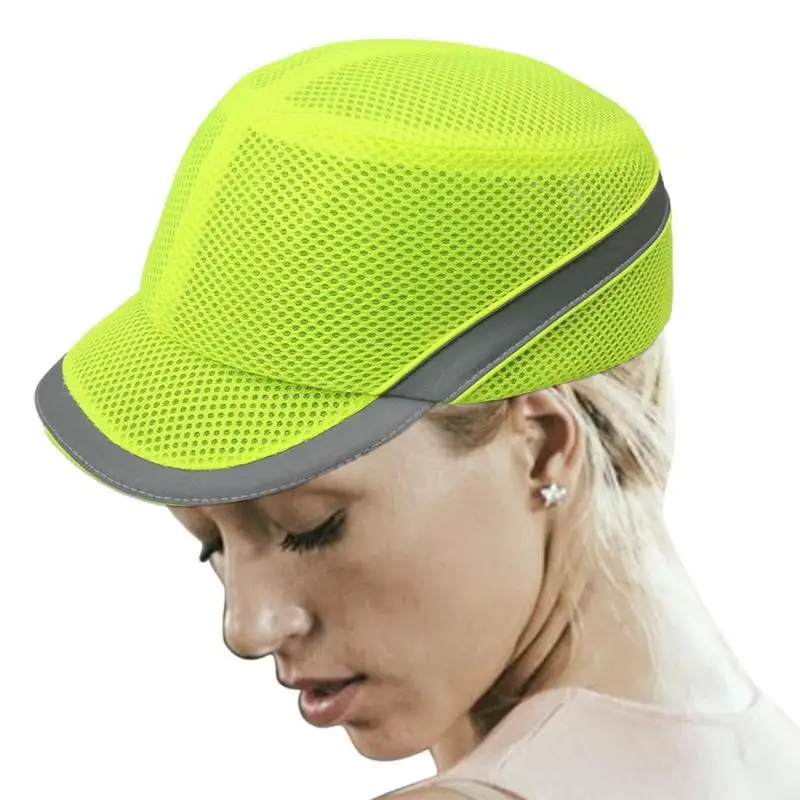 

Mesh Baseball Caps Men Women Breathable Dad Hat Outdoor Trucker Capss