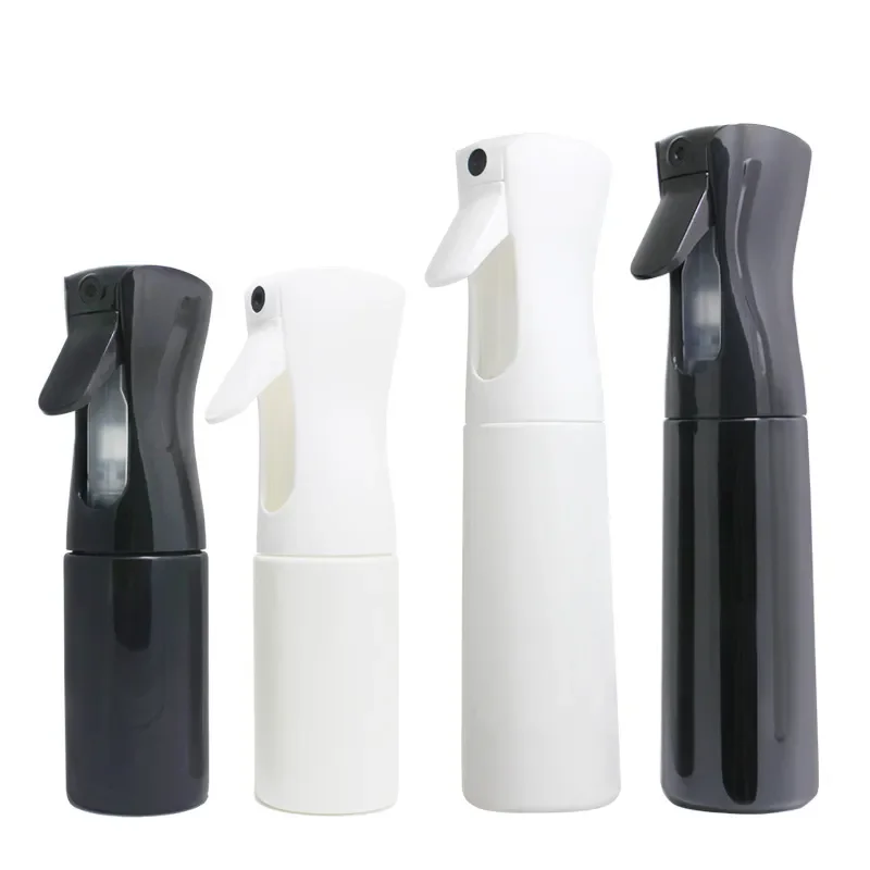 

/150ML Hairdressing Spray Bottle Empty Bottle Refillable Mist Bottle Salon Barber Hair Tools Water Sprayer Care Tools