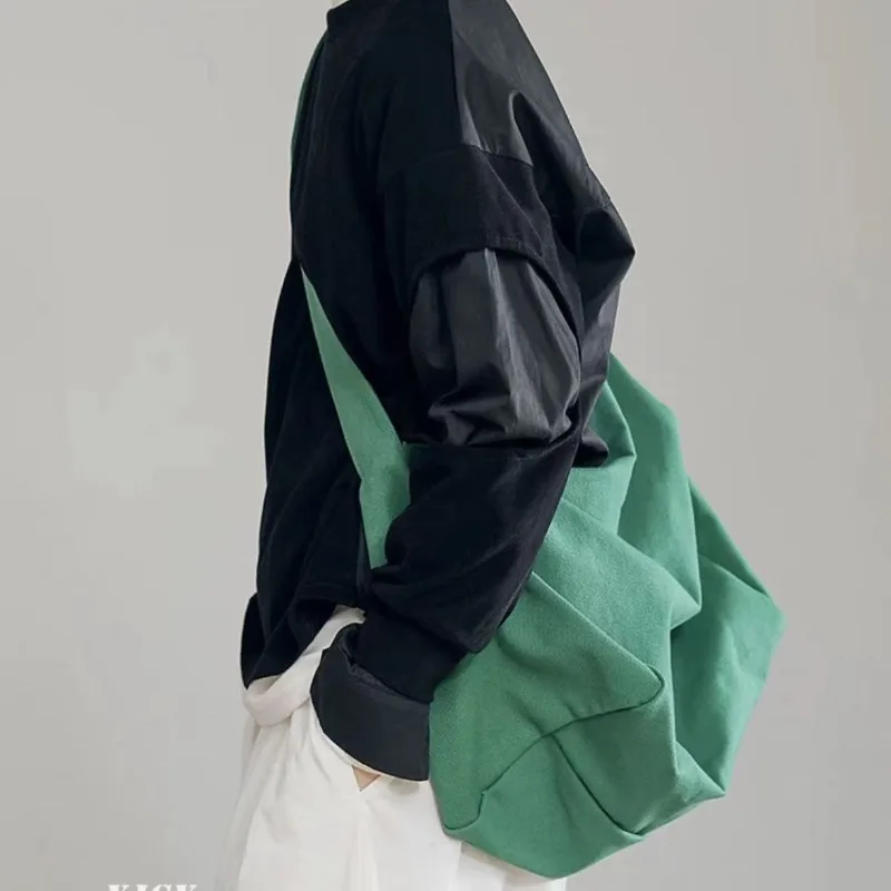 Женская модная японская серия литература и искусство верните старину легкая