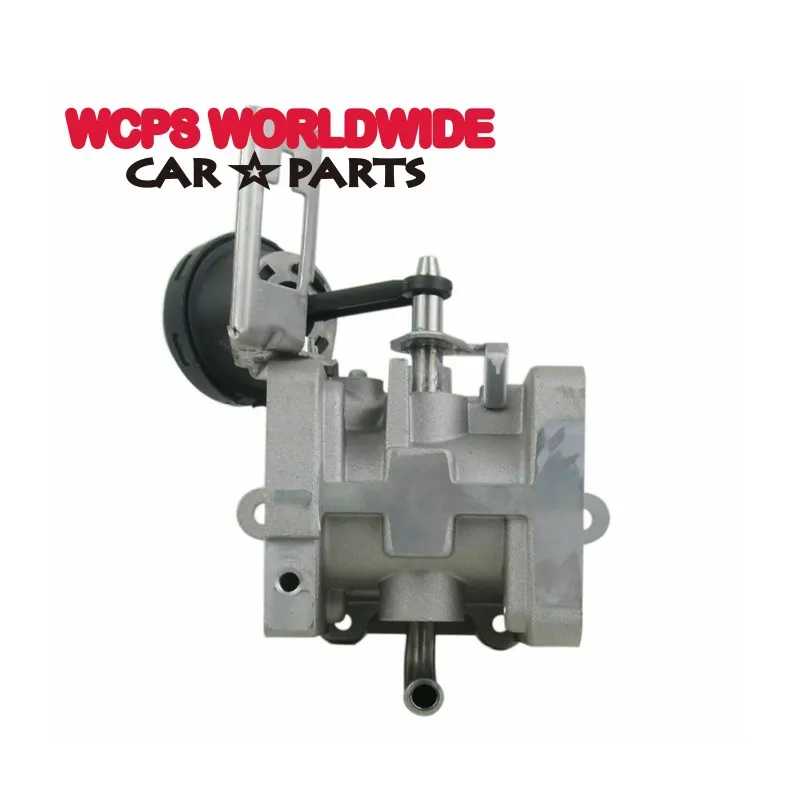 Клапан EGR для Audi A4 8H7 B6 8HE B7 2006-09 Convertible 059131063D 059131511