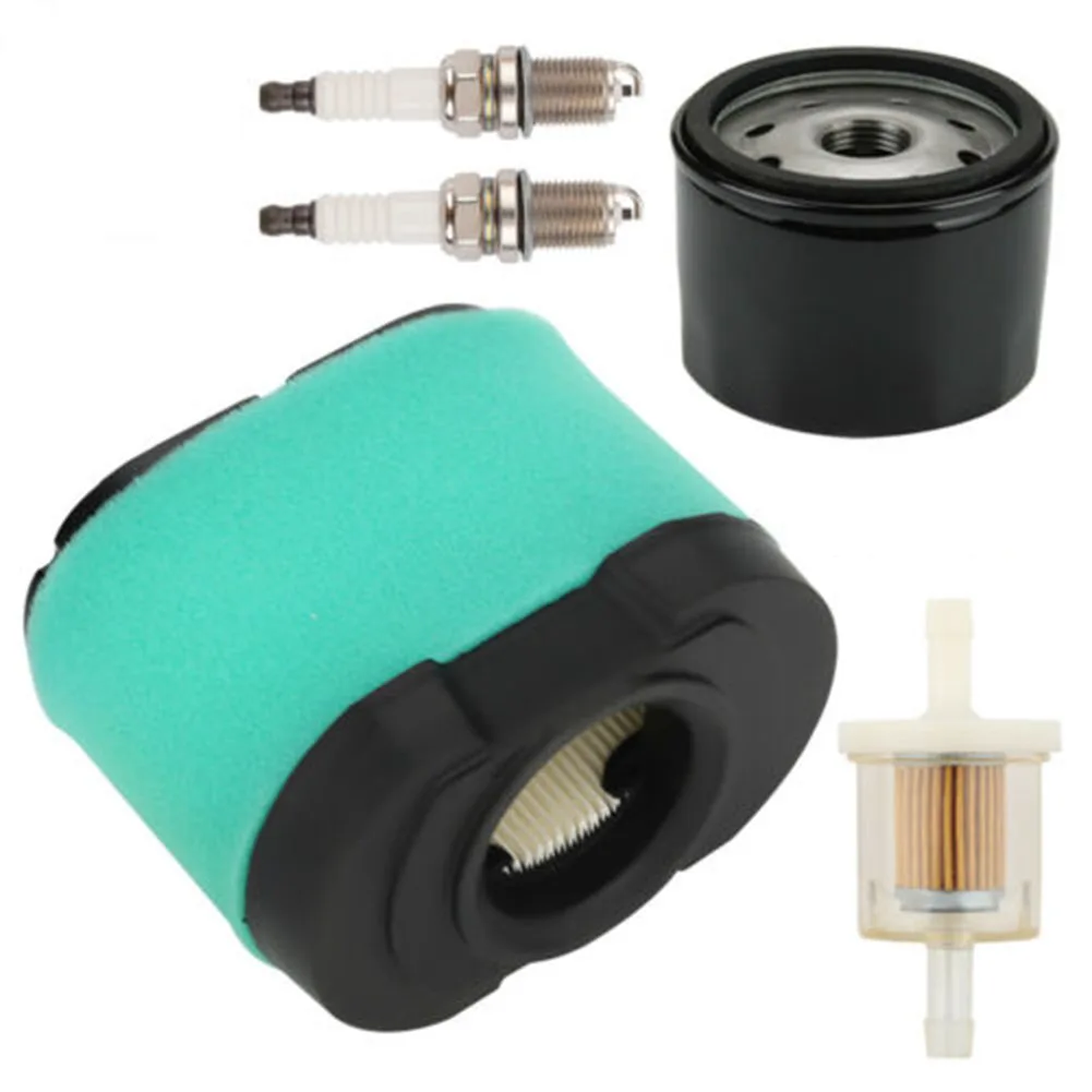 792105 Z425 воздушный фильтр для V-Twin двигателя 593240 593435 276890 ремесленных газонокосилок