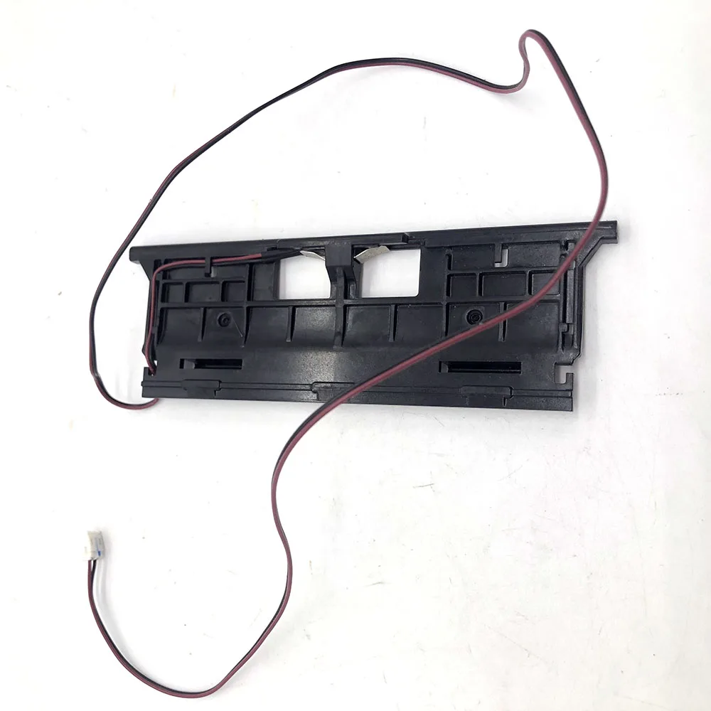 

Пластиковые аксессуары для панели шестерни для TSC TTP