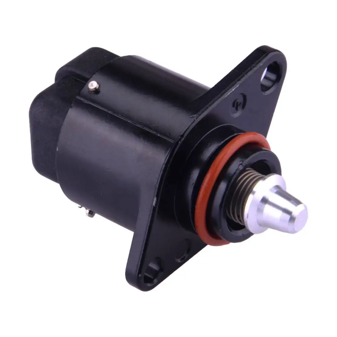 Клапан холостого хода шаговый двигатель IAC 26179 подходит для скутера Linhai 400 2013