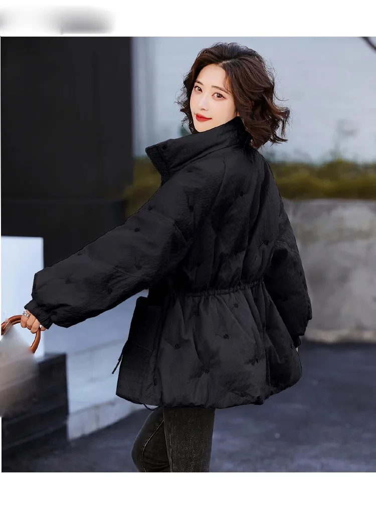 Рисунок 2 - Женская одежда 2023