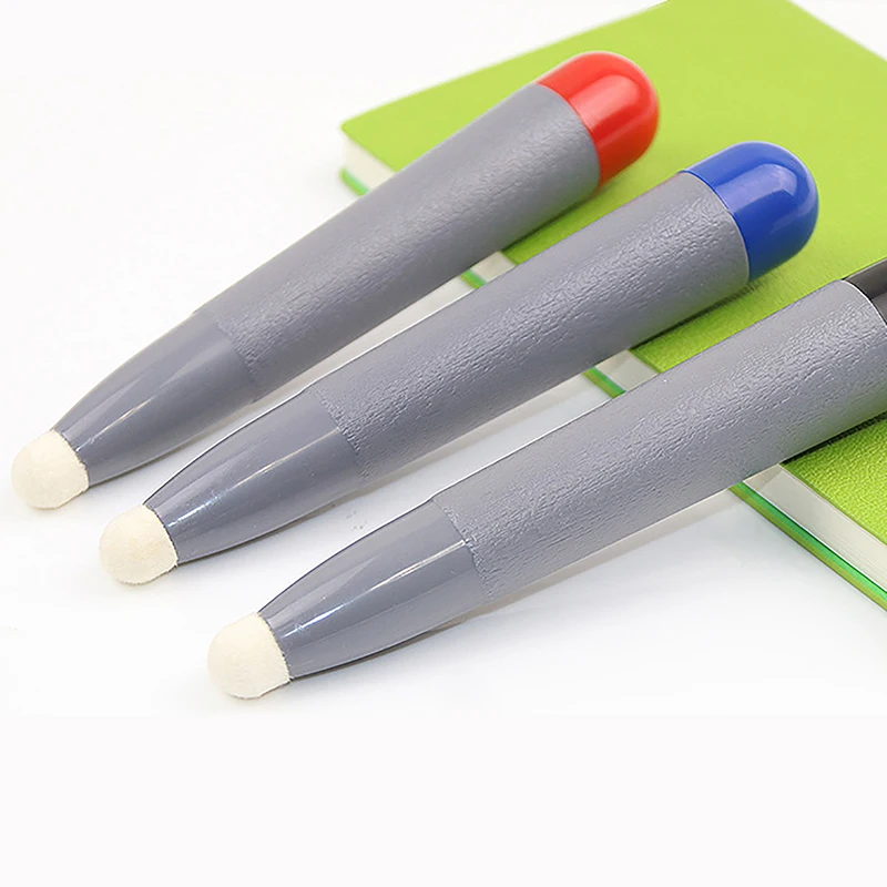 

Touch Display Stylus Pens Machine Touch Pen Infrared Screen Writing Pen Electronic Whiteboard Stylus Felt Tip Touch Pen