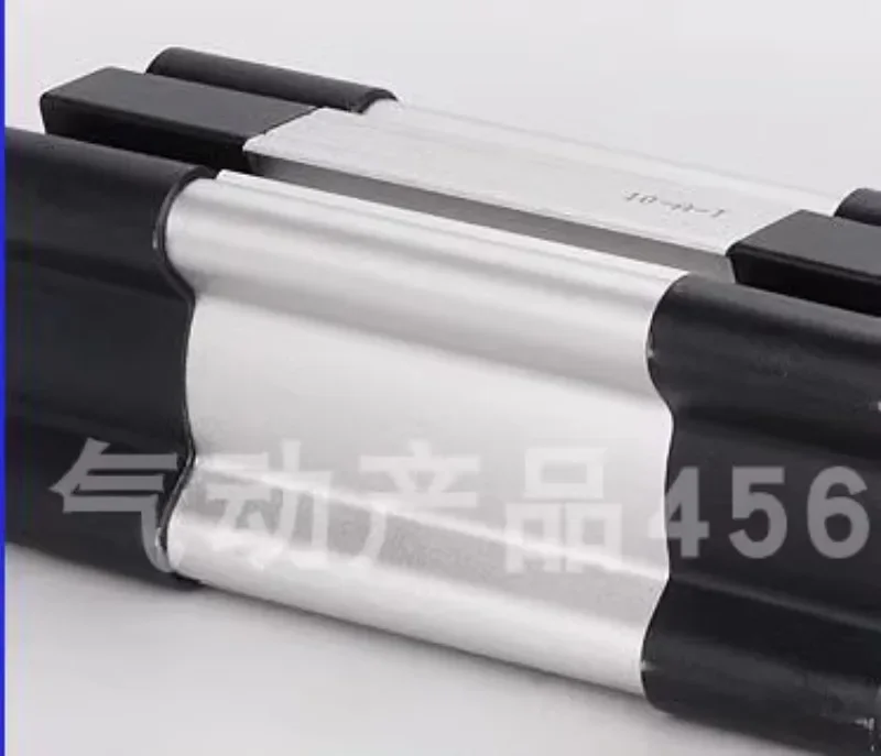 A-IRTAC точечный стандартный цилиндр SAU Yadeke SAU63x25x50x75x100x125x150x175x20