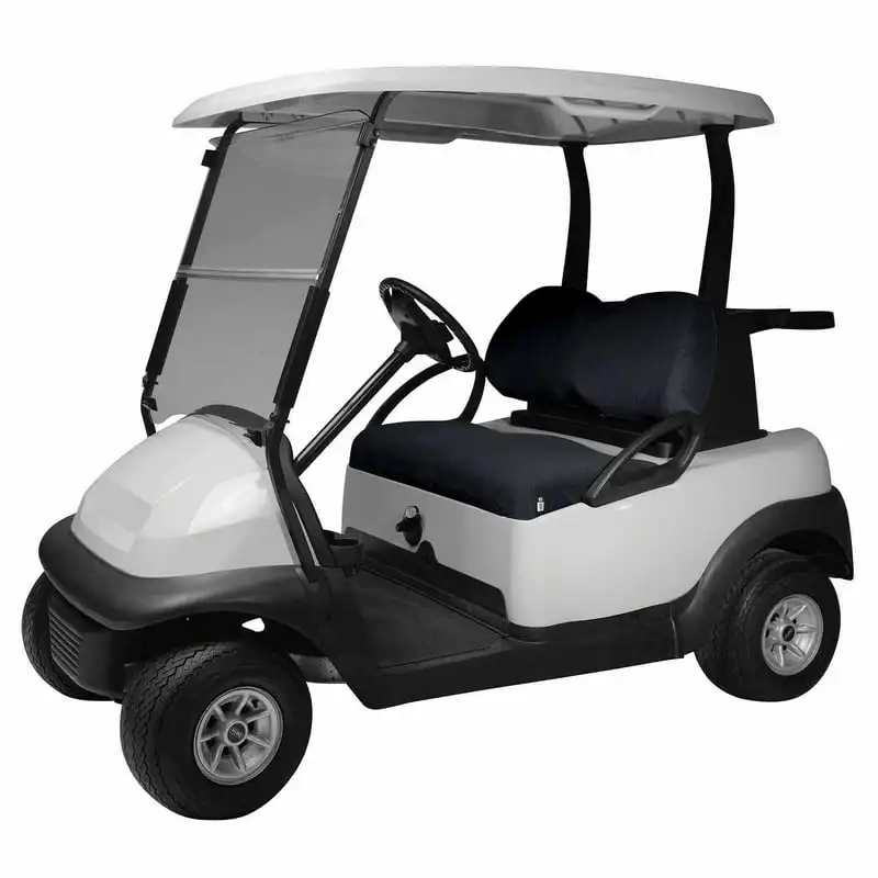 

Golf accessories Golf cart Golf towel Golf clubs Golf mat Golf simulator Golf net Golf tees Golf grips Golf training aids Golf t