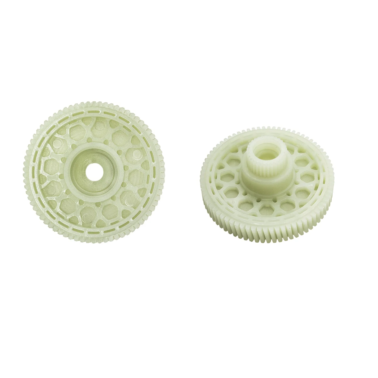 

1x Подходит для современного двигателя стеклоподъемника Tucson, внутренняя передача 2016-2020 82471D3011