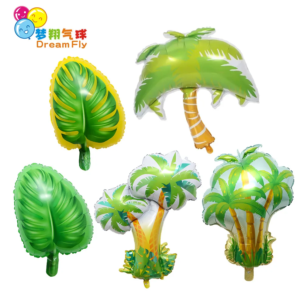 

10pcs Birthday Decoration Wedding Decoration for Ceremony Princess Class of 2022 Bride to Be Soccer Accessories Encanto Balloons