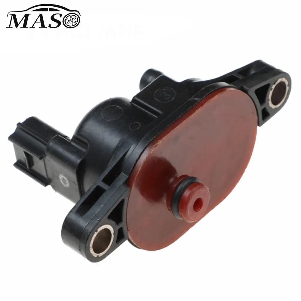 

Vapor Canister Purge Solenoid Valve 36162-R1A-A01,36162-RNA-A01 for ACURA ILX 2013-2015,for HONDA CIVIC 2012-2013,HR-V 2016-2019