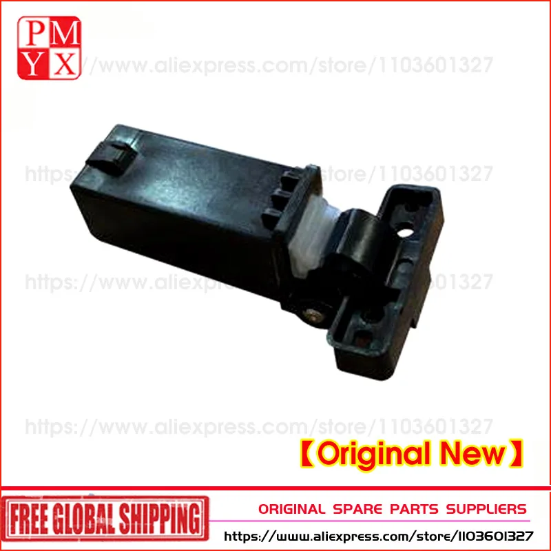 10X петля крышки сканера для PANTUM M6500 M6550 M6600 M6502 M6506 M6507 M6552 M6557 M6607 # 301022338001 301022669001