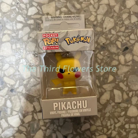 Fantasia Inflavel Pikachu: Pokémon Cosplay Carnaval Halloween Adulto  Tamanho Unico Amarelo - Toyshow Tudo de Marvel DC Netflix Geek Funko Pop  Colecionáveis