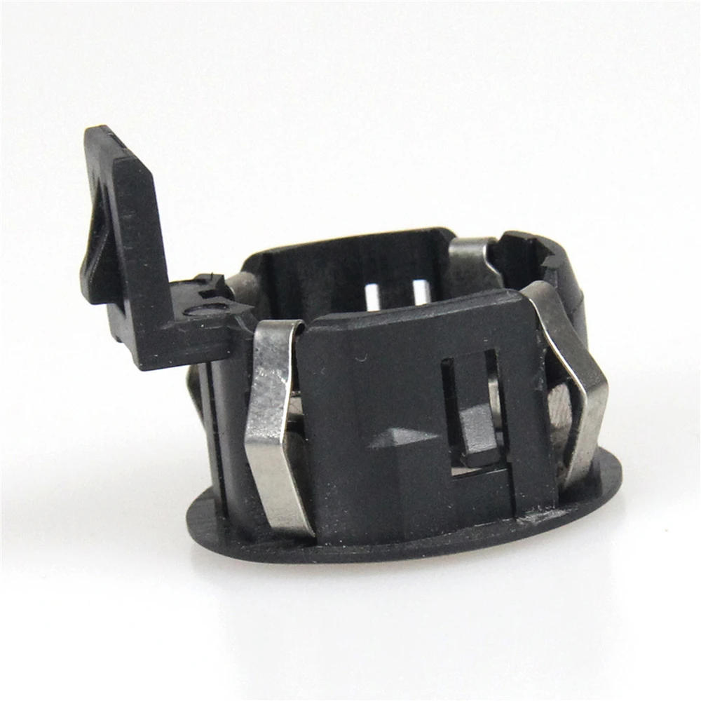 89348-12010 Parktronic Holder For Toyota Tundra FJ Cruiser 4.0L Camry Corolla Prado LEXUS LX570 RX350 GX460 Land Sequoia