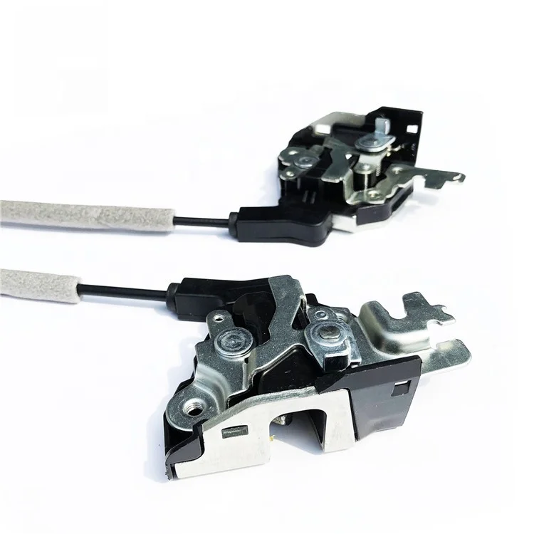 Популярные китайские противозажимные электрические всасывающие двери GRWA для