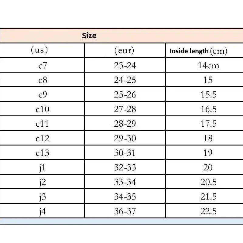 2024 Sanrio аниме Kuromi Pochaco голоkiti летние Мультяшные тапочки для девочек Нескользящие