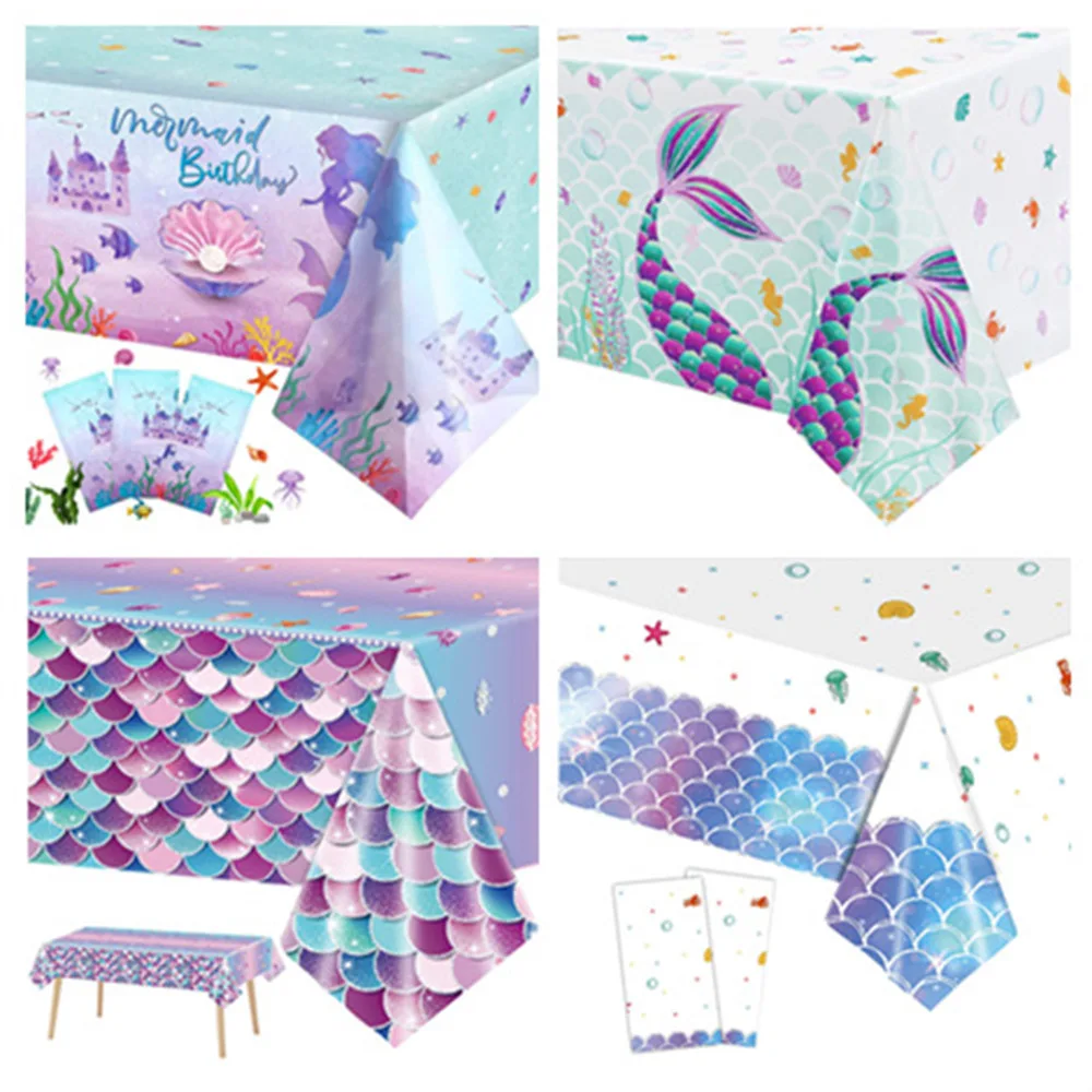 S Birthday Party Decorations Baby Shower Favors Wedding Decor