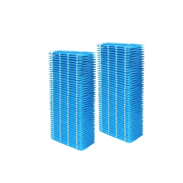 

HEPA filter FZ-F30HFE Carbon filter FZ-F30DFE для Sharp Air Cleaner