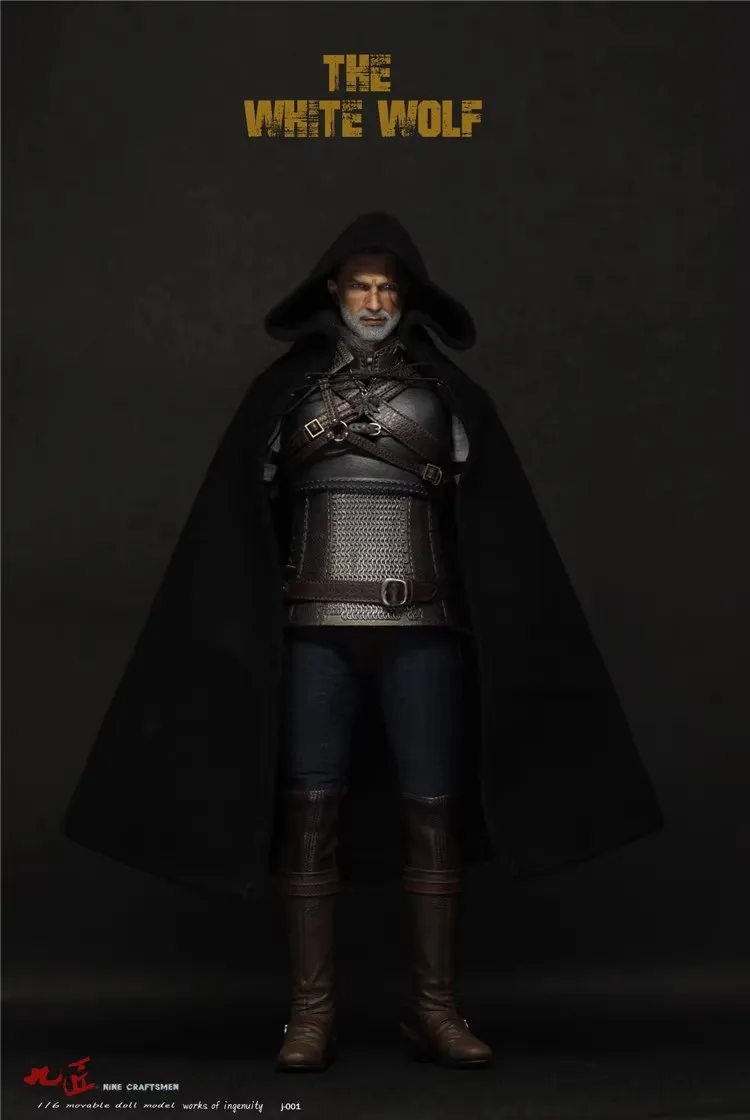 Yorha 9s. Фигурка 1 9. Yorha 9s. Фигурка 1 9. Bmw r75 tamiya 1/48.