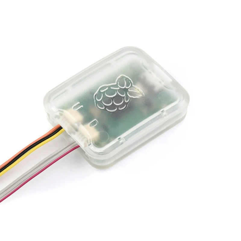 Для эмулятора Raspberry Pi Pico W/Pico/Pico H/RP2040 Plug-and-Play моста USB-UART налагодный зонд