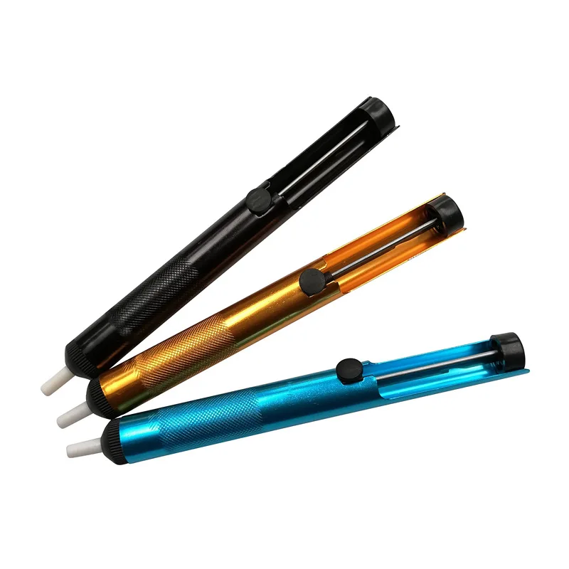 Desolder Hand Welding Tools
