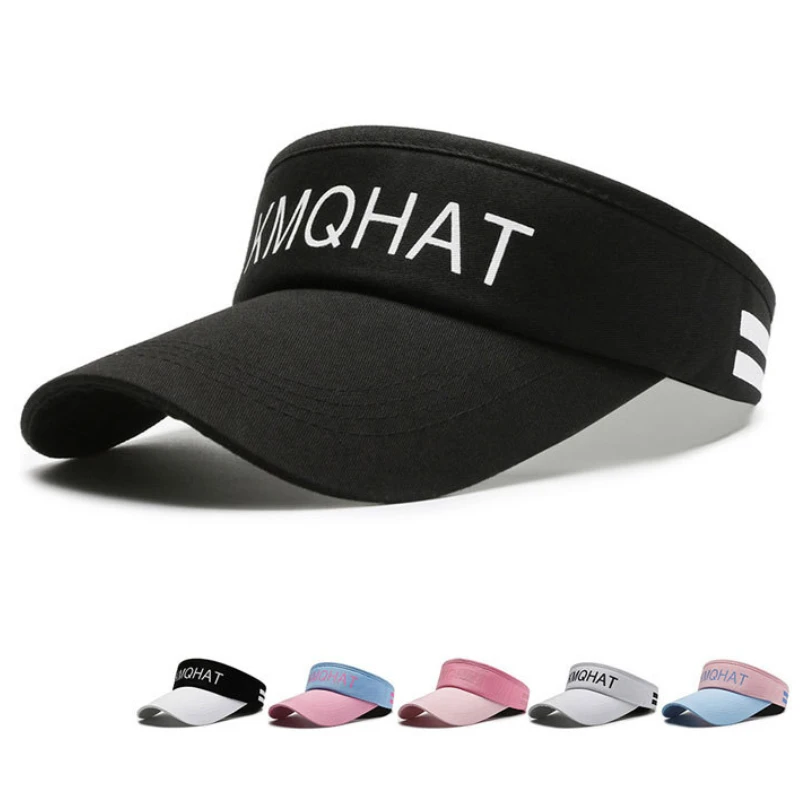 Рисунок 2 - Козырёк с надписью