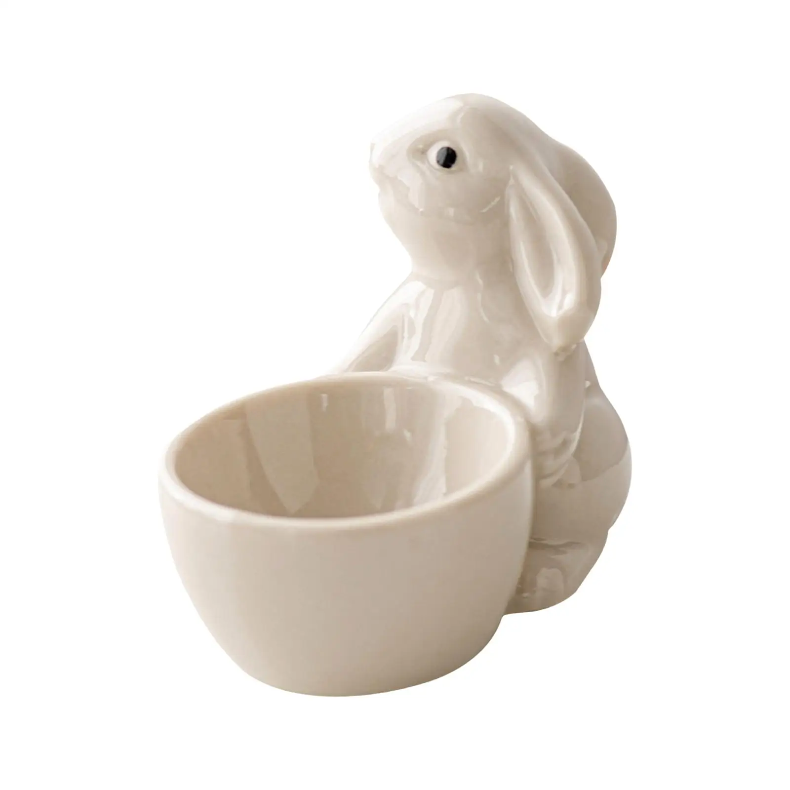 

Чашка для яиц Kesoto