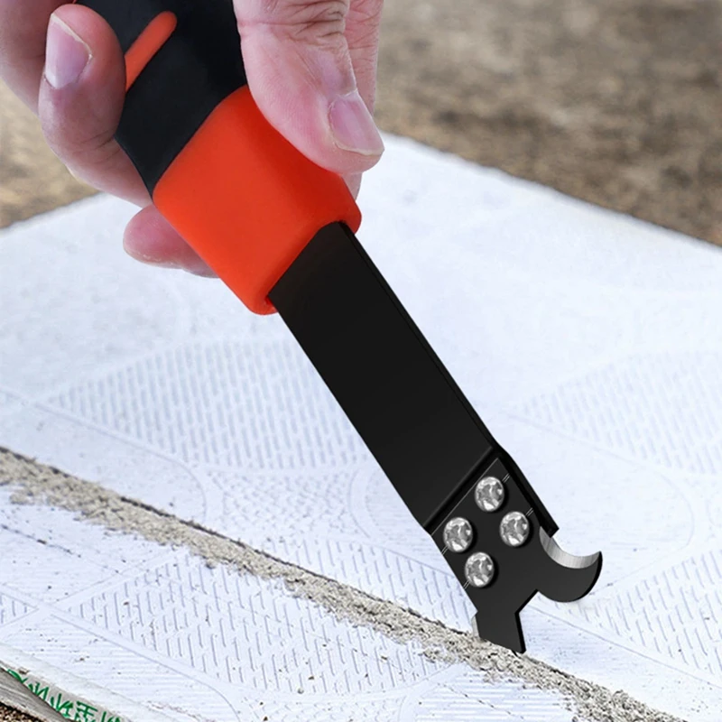 Резак для гипсокартона резак инструмент быстрой резки артефактов аксессуары