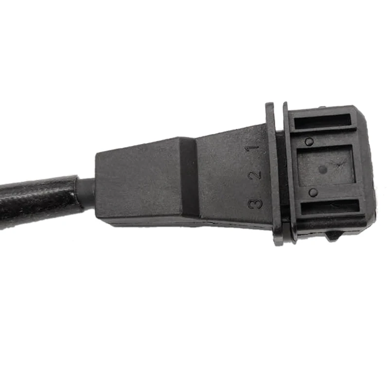 3918025300 Датчик положения коленчатого вала для Hyundai Tucson Santa Fe Kia Forte Koup 2.0L 2.4L 2006-2013