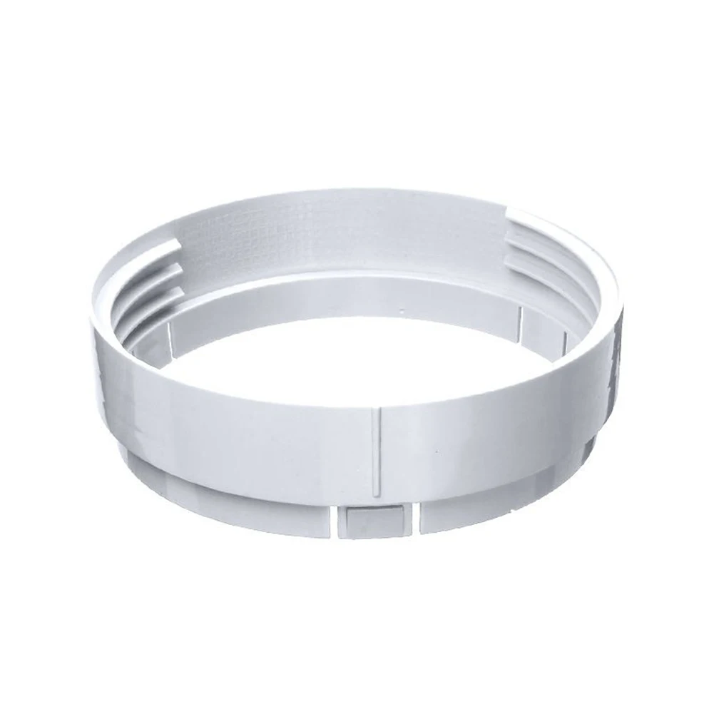 

1 PCS Accessories Adjustable Mobile Air Conditioner Portable Win-dow Kit Slide Plate Tube Connector Wind Shield Adaptor