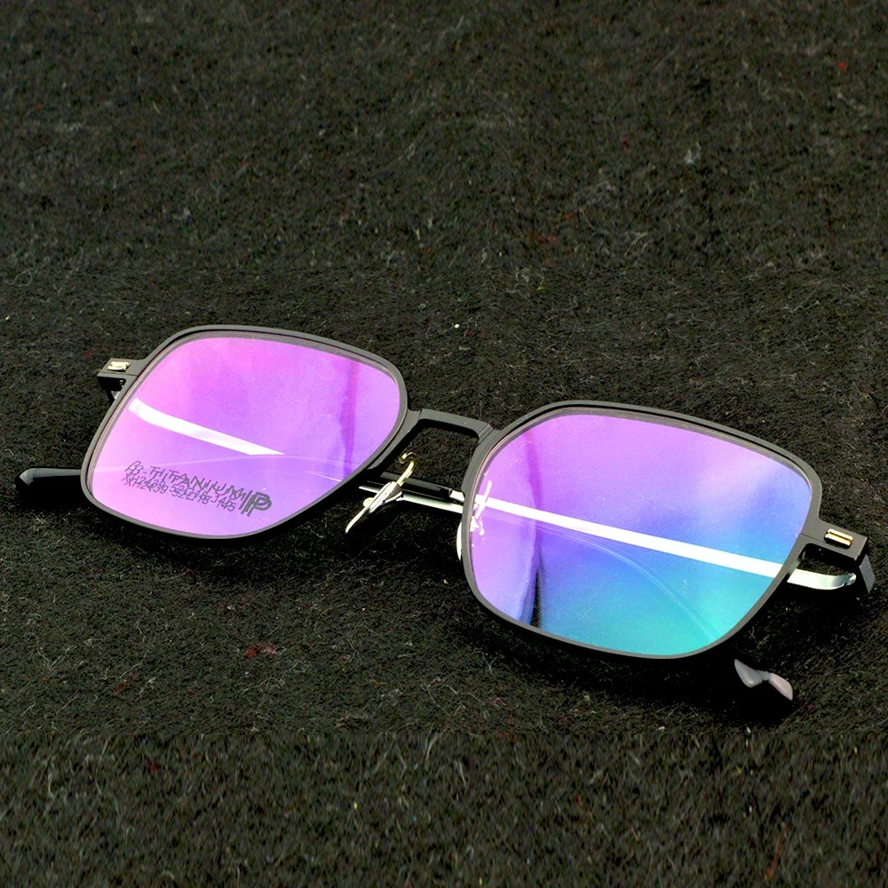 Клара Vida Роскошный специальный счетчик большая оправа негабаритный светильник