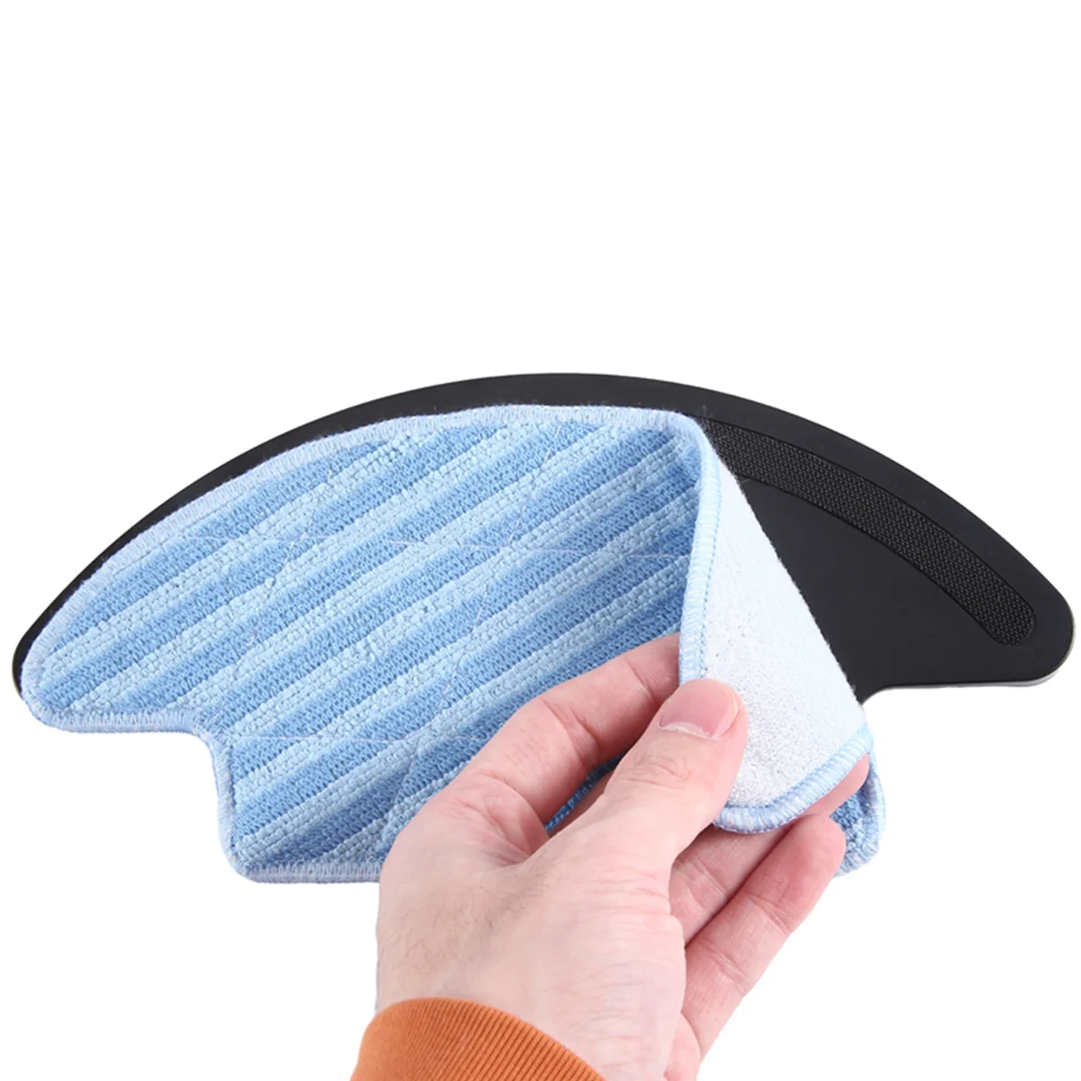 Держатель для пылесоса аксессуары швабры Lefant M210 M210B M213 или Pro M210T U180 M1